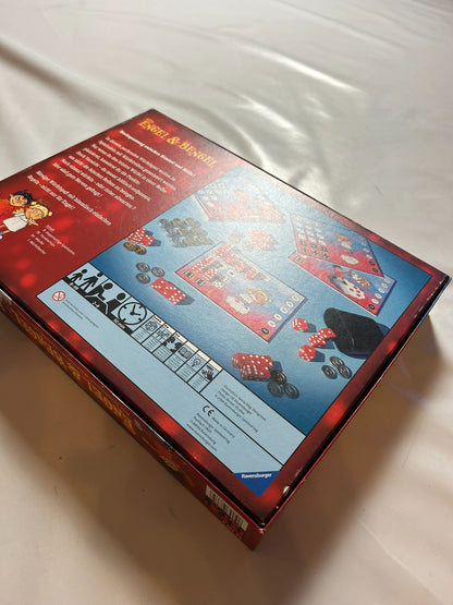 8100388