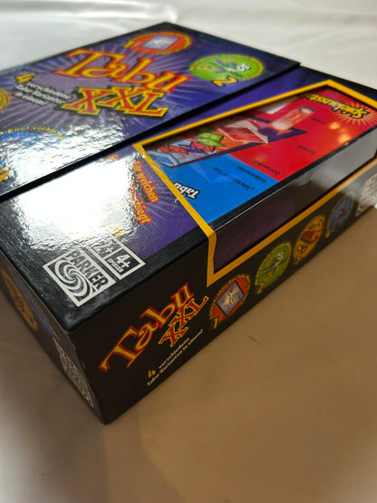 6806570