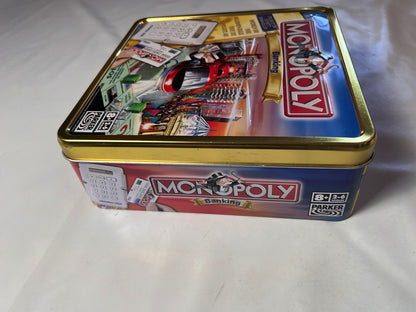 Detailfoto 7 – SKU A9098 – Gesellschaftsspiel gebraucht bei Brettspielimperium