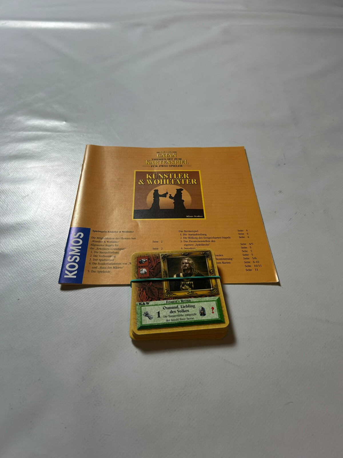 6806620