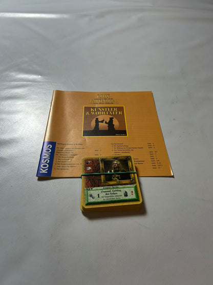 6806620