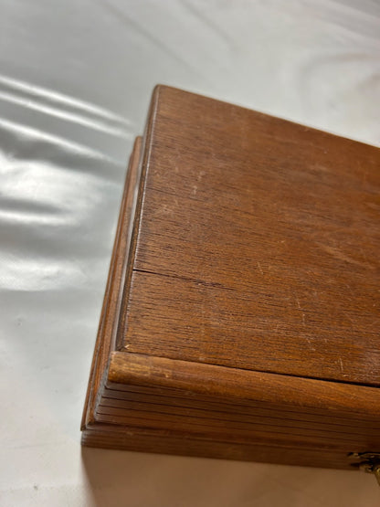 Detailfoto 6 – SKU A10918 – Gesellschaftsspiel gebraucht bei Brettspielimperium