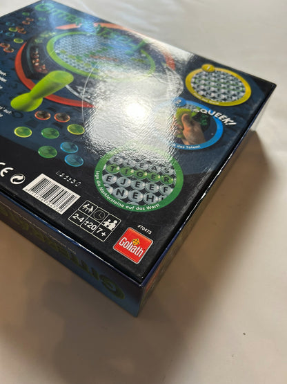 6806300