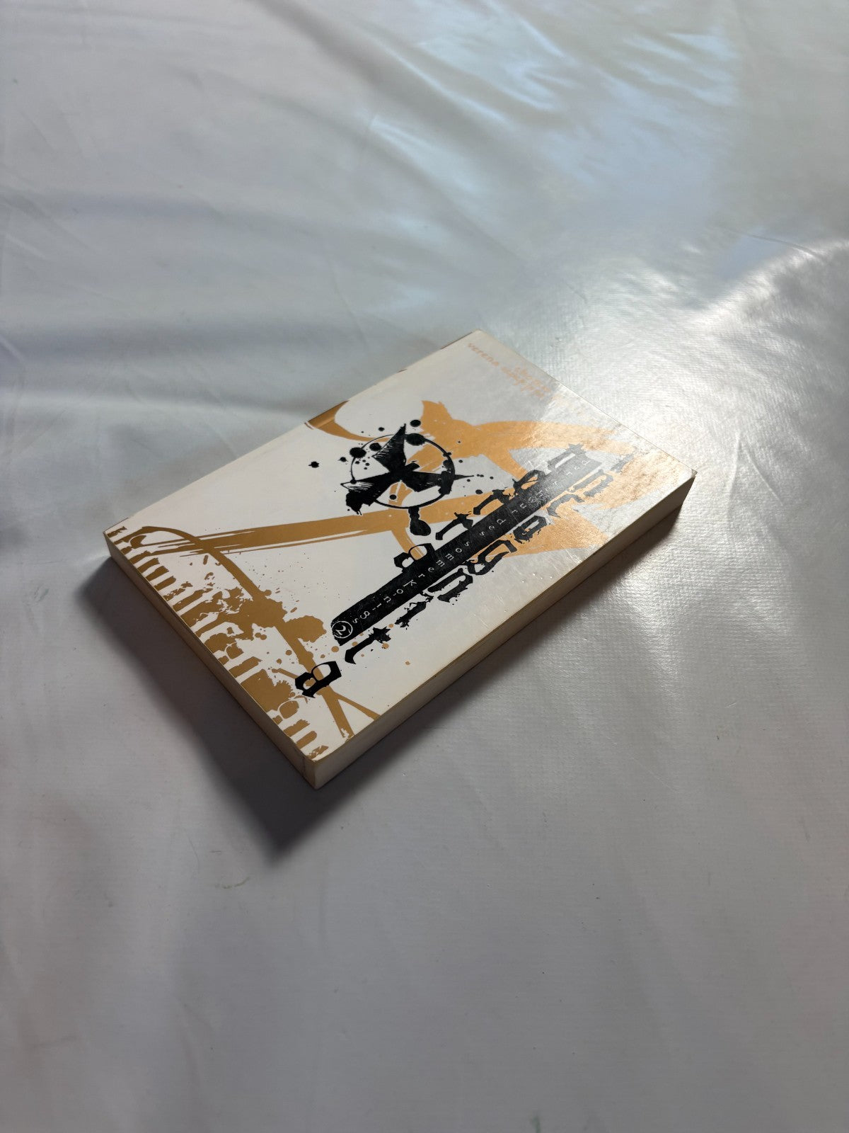 Detailfoto 4 – SKU A13772 – Gesellschaftsspiel gebraucht bei Brettspielimperium