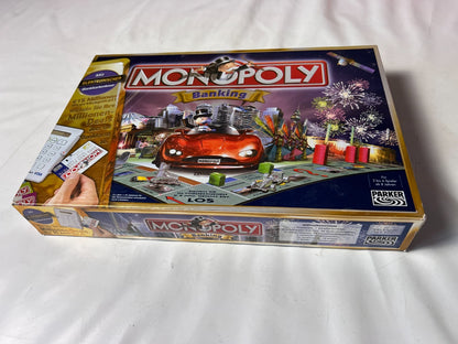 Detailfoto 8 – SKU A13346 – Gesellschaftsspiel gebraucht bei Brettspielimperium