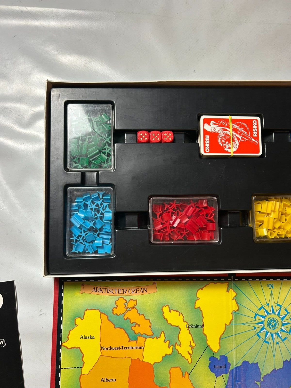 8088020