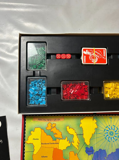 8088020