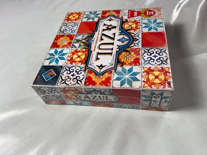 Azul  Spiel des Jahres 2018   NEU in FOLIE - Ansicht 5