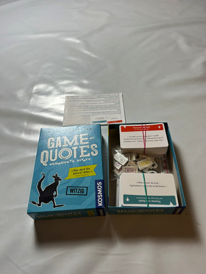 6804800