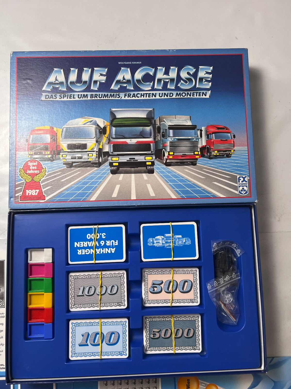 7881579