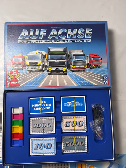 7881579
