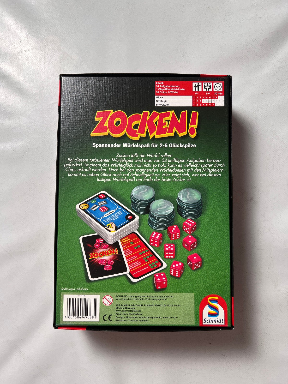 8020274