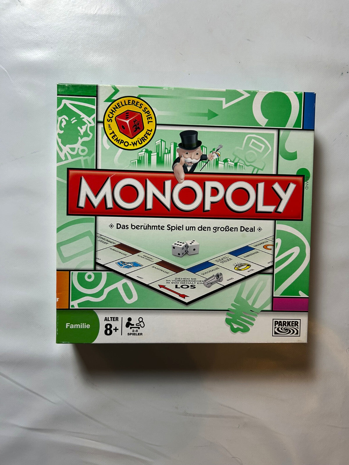 6805952