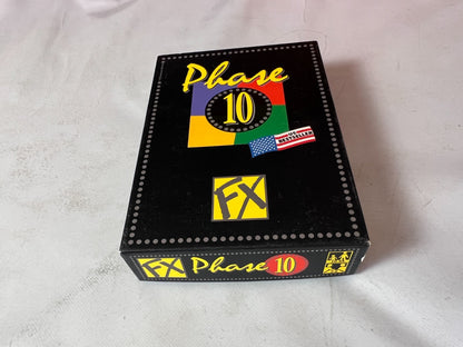 Detailfoto 10 – SKU A14171 – Kartenspiel gebraucht bei Brettspielimperium