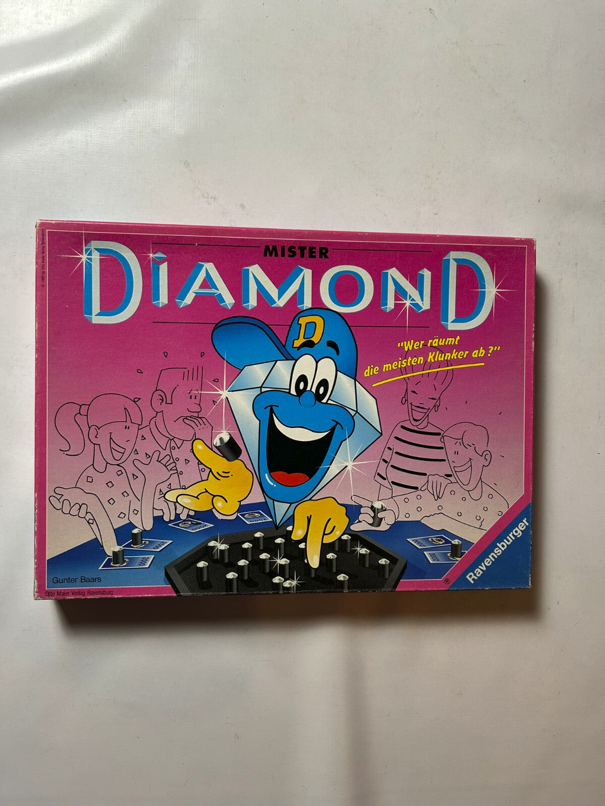 6805870