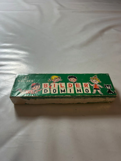 Detailfoto 3 – SKU A9608 – Gesellschaftsspiel gebraucht bei Brettspielimperium