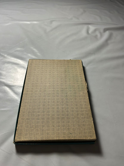 Detailfoto 9 – SKU A8770 – Gesellschaftsspiel gebraucht bei Brettspielimperium