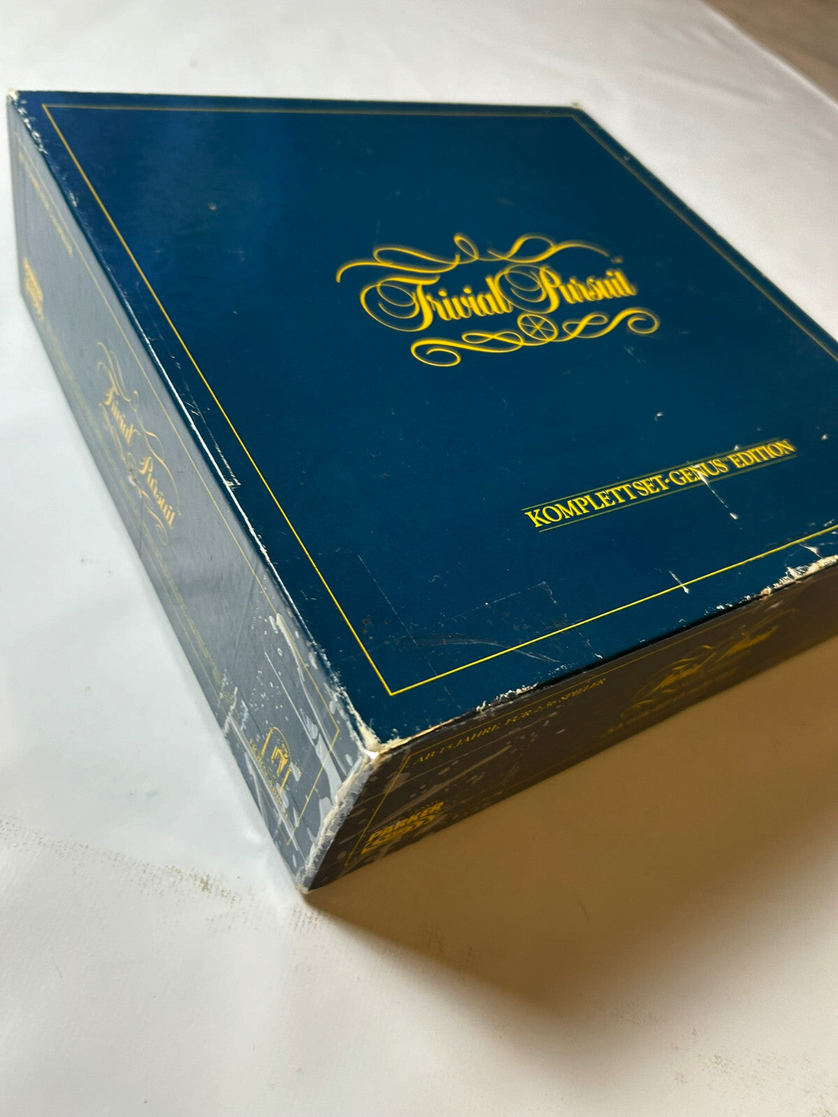 6804930