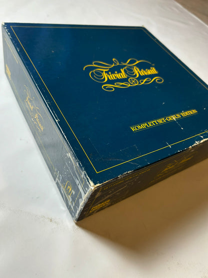 6804930