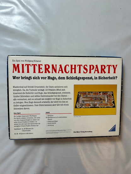 7747289