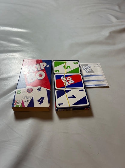 8125722
