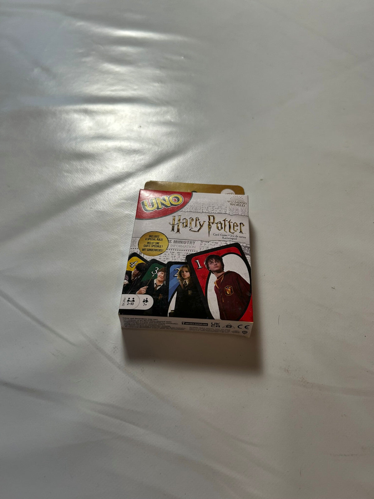 6805248