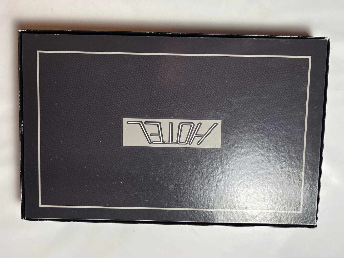 Detailfoto 13 – SKU A4925 – Gesellschaftsspiel gebraucht bei Brettspielimperium