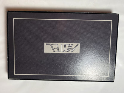Detailfoto 13 – SKU A4925 – Gesellschaftsspiel gebraucht bei Brettspielimperium