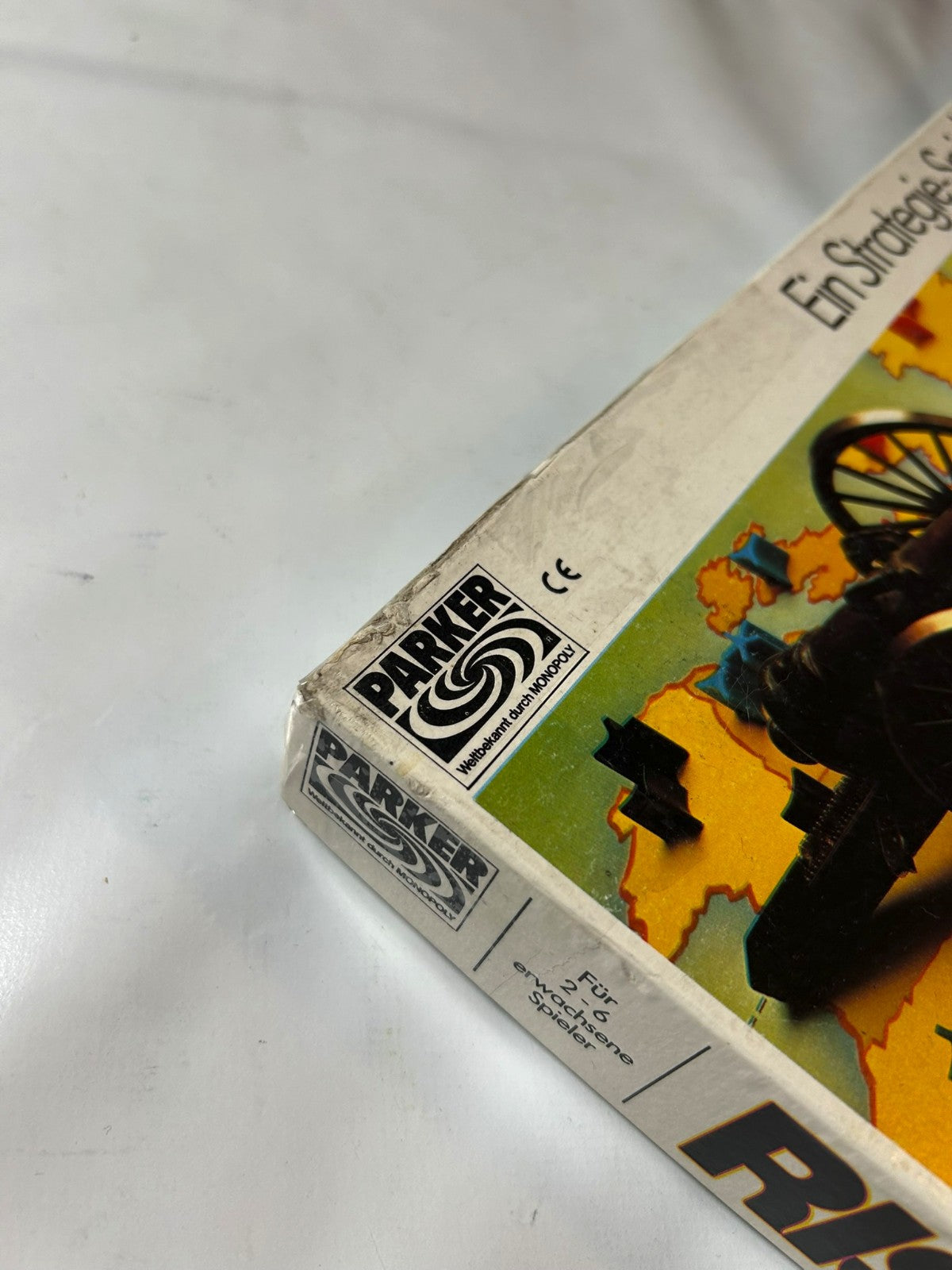 7942095