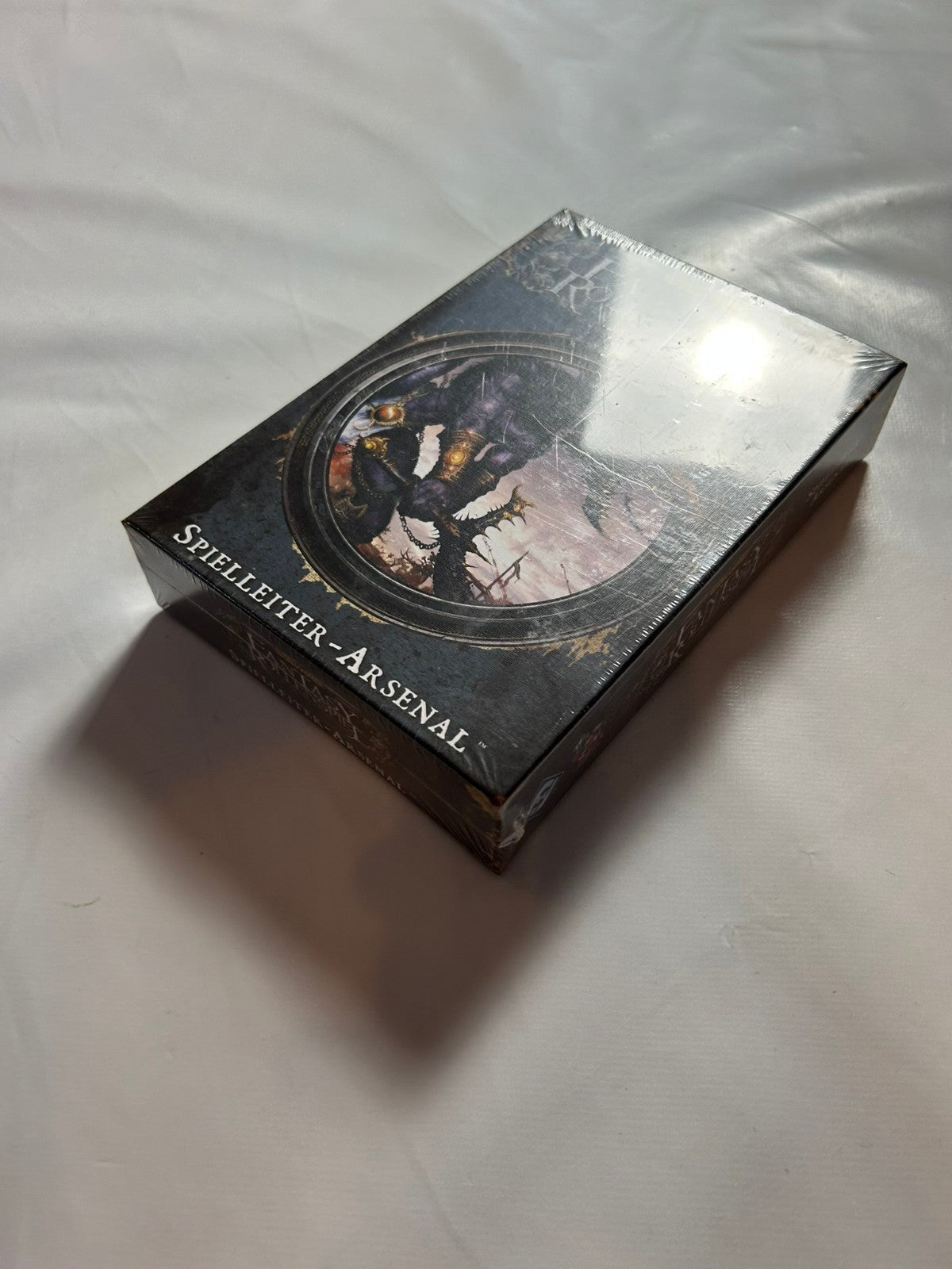 7984043
