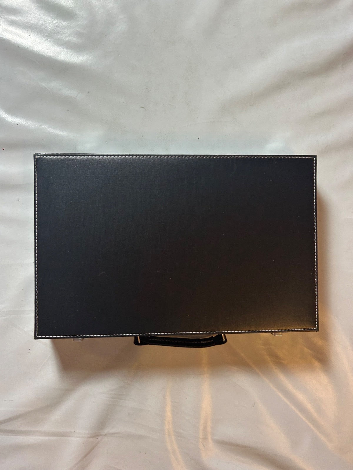 Detailfoto 2 – SKU A10797 – Gesellschaftsspiel gebraucht bei Brettspielimperium