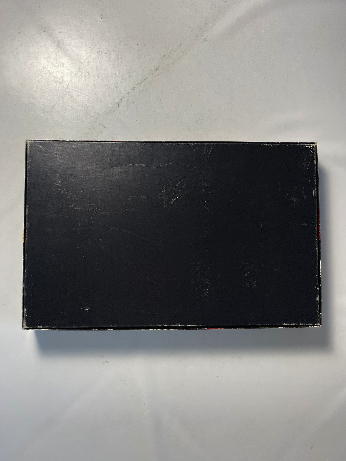 6804743