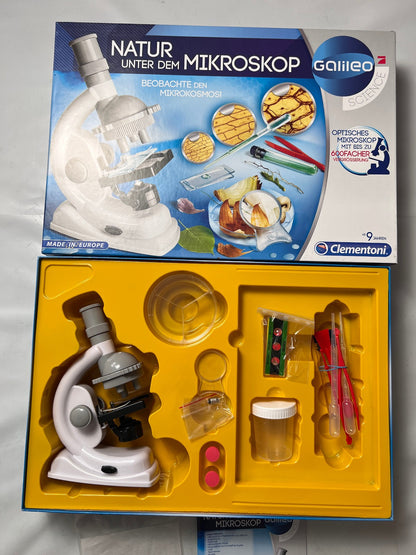 Detailfoto 3 – SKU A9737 – Gesellschaftsspiel gebraucht bei Brettspielimperium