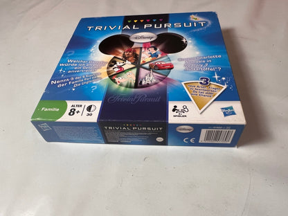 Detailfoto 8 – SKU A9677 – Gesellschaftsspiel gebraucht bei Brettspielimperium