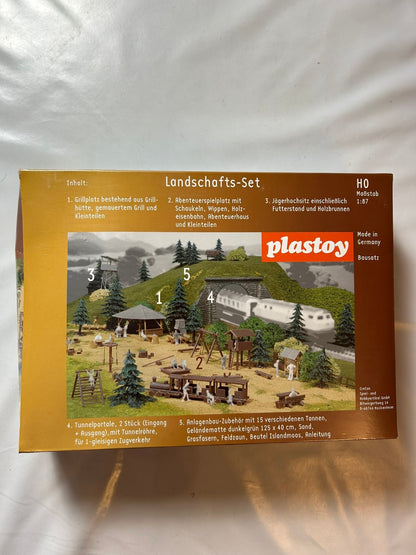 Detailfoto 6 – SKU W9289 – Gesellschaftsspiel neu bei Brettspielimperium