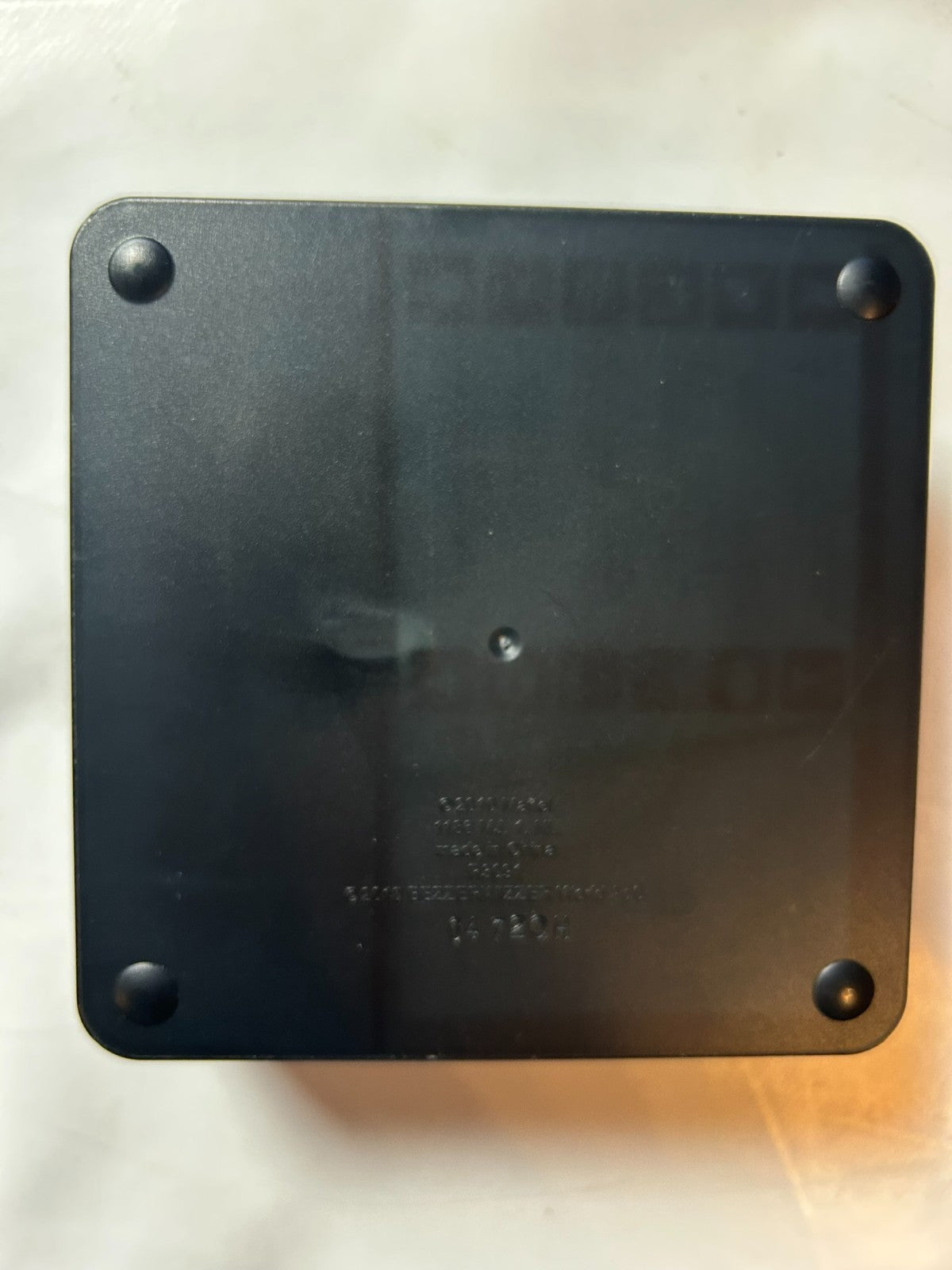 8089007