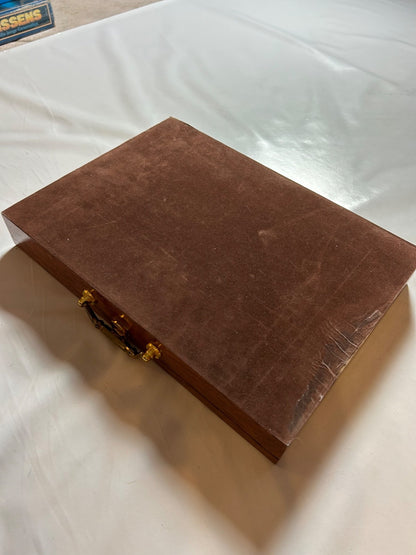 Detailfoto 13 – SKU A10998 – Gesellschaftsspiel gebraucht bei Brettspielimperium
