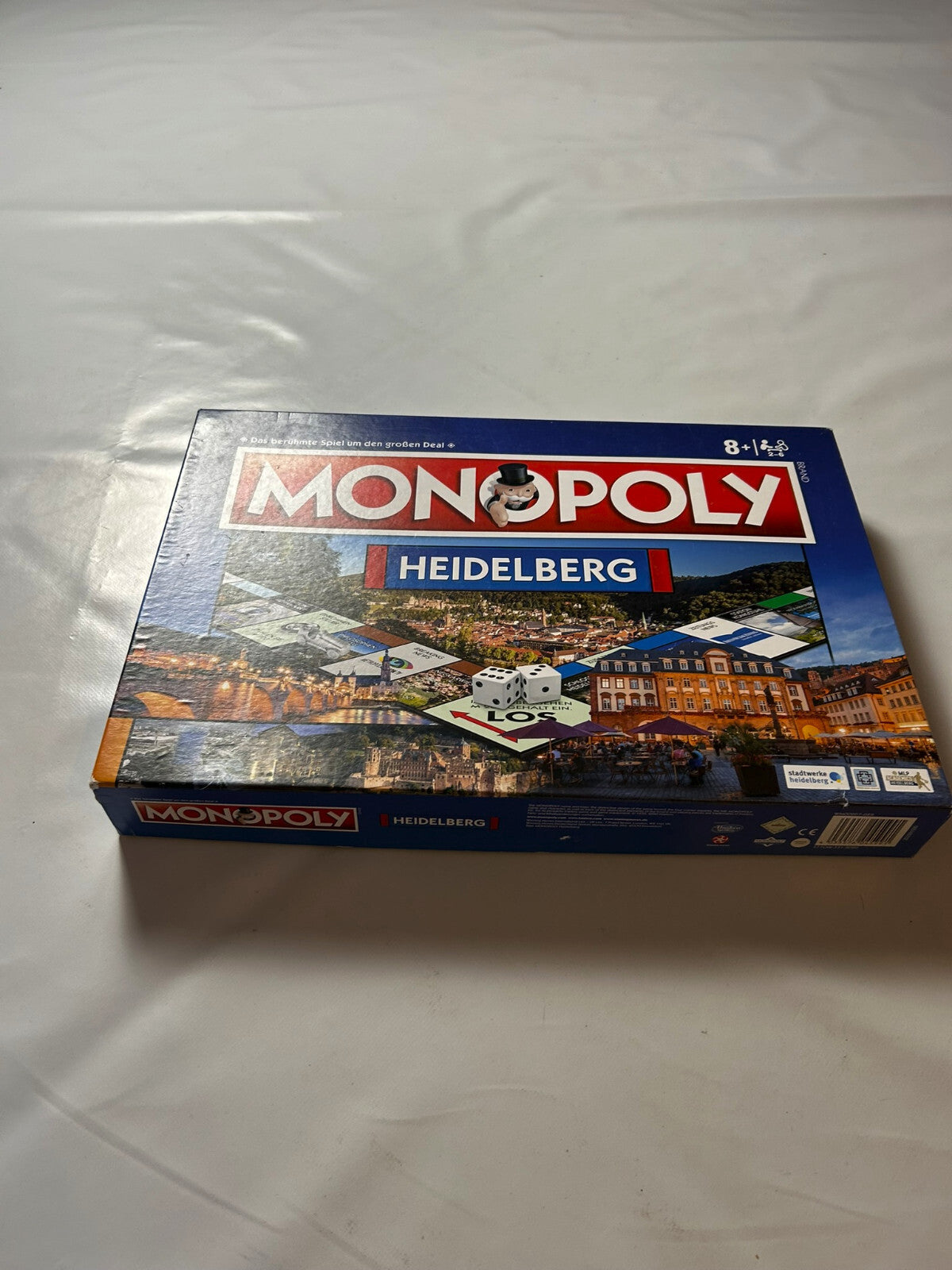 6805241