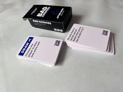 Detailfoto 3 – SKU A13980 – Kartenspiel gebraucht bei Brettspielimperium