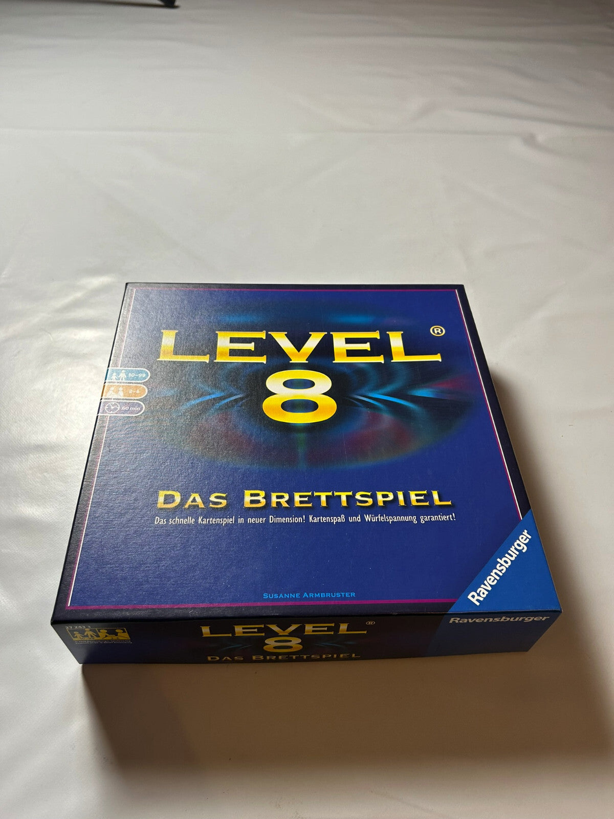 6805155