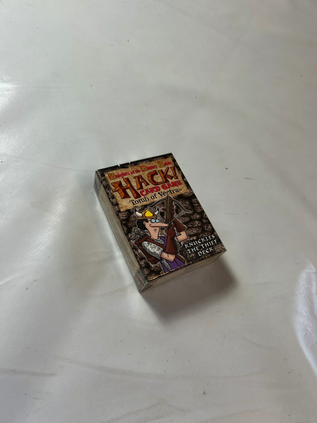 Detailfoto 5 – SKU A8977 – Gesellschaftsspiel gebraucht bei Brettspielimperium