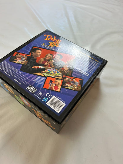 Detailfoto 11 – SKU A12595 – Gesellschaftsspiel gebraucht bei Brettspielimperium