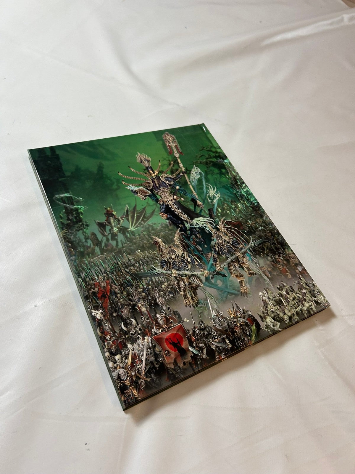 Detailfoto 11 – SKU A9930 – Rollenspiel-Buch gebraucht bei Brettspielimperium