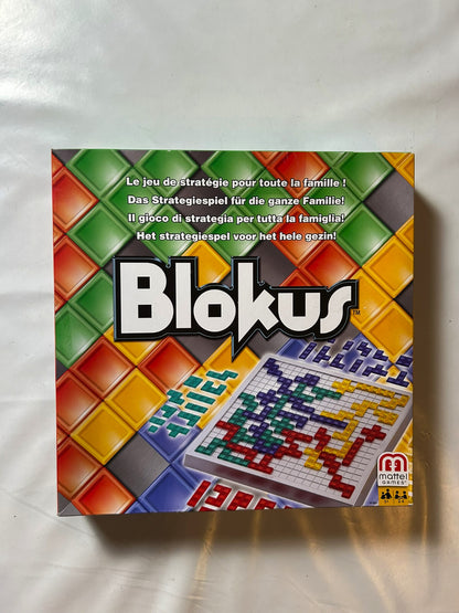 6806516
