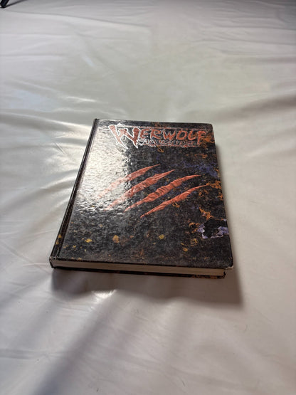 8693203