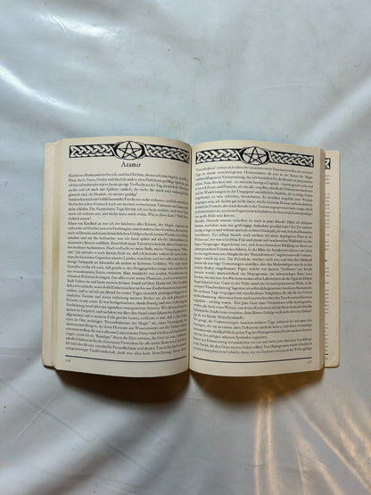 8092241