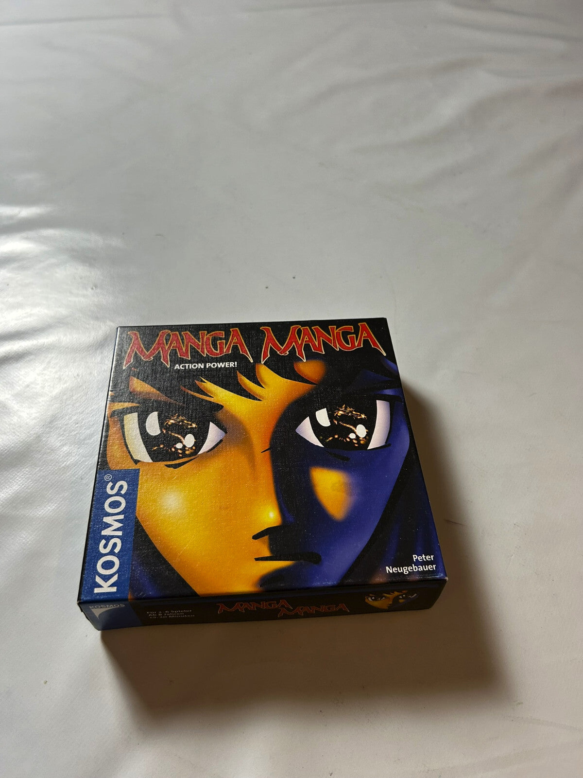 6805265