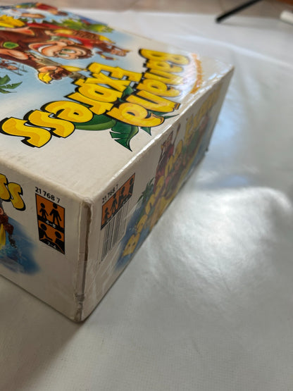 Detailfoto 7 – SKU A12573A – Gesellschaftsspiel gebraucht bei Brettspielimperium