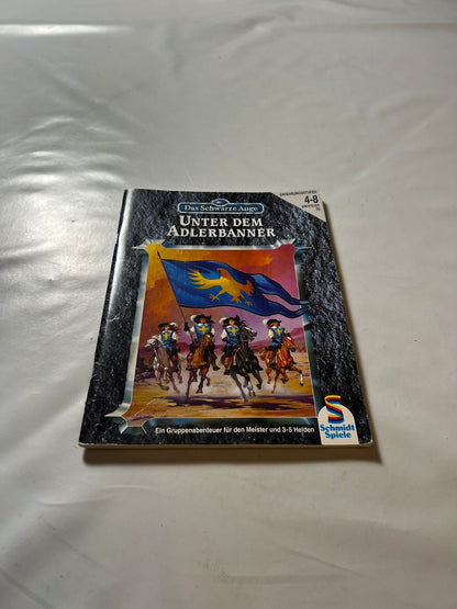 6804557