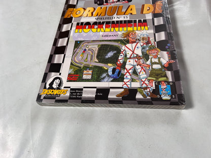 Detailfoto 6 – SKU A13295 – Gesellschaftsspiel gebraucht bei Brettspielimperium